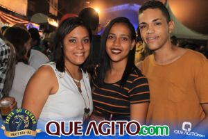 Ubaitaba: A XXVIII Festa do Cavalo foi um sucesso 223