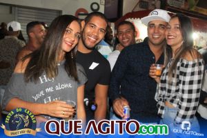 Ubaitaba: A XXVIII Festa do Cavalo foi um sucesso 82