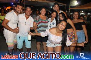 Kaso Marcado e Look de Patrão encerram com chave de ouro o 4º Forró Lascado 66