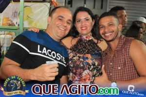 Ubaitaba: A XXVIII Festa do Cavalo foi um sucesso 112