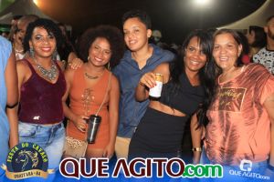 Ubaitaba: A XXVIII Festa do Cavalo foi um sucesso 267