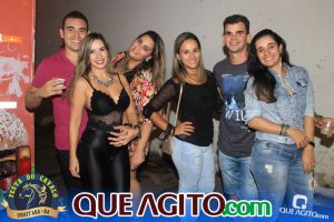 Ubaitaba: A XXVIII Festa do Cavalo foi um sucesso 245