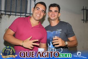 Ubaitaba: A XXVIII Festa do Cavalo foi um sucesso 384