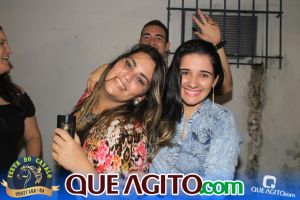 Ubaitaba: A XXVIII Festa do Cavalo foi um sucesso 19