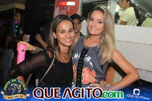 Ubaitaba: A XXVIII Festa do Cavalo foi um sucesso 107