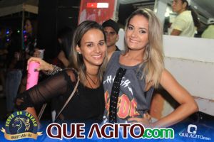 Ubaitaba: A XXVIII Festa do Cavalo foi um sucesso 24