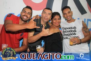 Ubaitaba: A XXVIII Festa do Cavalo foi um sucesso 208