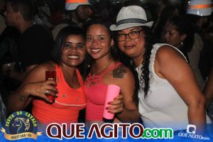 Ubaitaba: A XXVIII Festa do Cavalo foi um sucesso 165