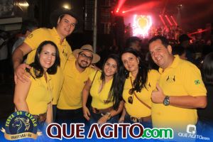 Ubaitaba: A XXVIII Festa do Cavalo foi um sucesso 167