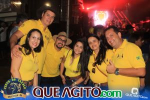 Ubaitaba: A XXVIII Festa do Cavalo foi um sucesso 295