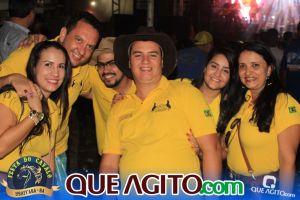 Ubaitaba: A XXVIII Festa do Cavalo foi um sucesso 243