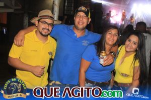 Ubaitaba: A XXVIII Festa do Cavalo foi um sucesso 283