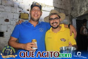 Ubaitaba: A XXVIII Festa do Cavalo foi um sucesso 297