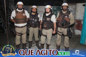 Ubaitaba: A XXVIII Festa do Cavalo foi um sucesso 350