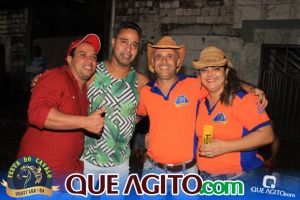 Ubaitaba: A XXVIII Festa do Cavalo foi um sucesso 296