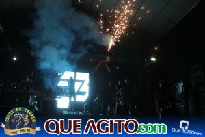 Ubaitaba: A XXVIII Festa do Cavalo foi um sucesso 137