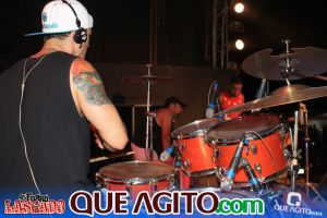 Kaso Marcado e Look de Patrão encerram com chave de ouro o 4º Forró Lascado 12