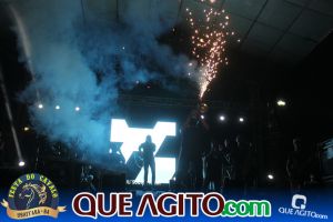 Ubaitaba: A XXVIII Festa do Cavalo foi um sucesso 131