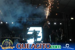 Ubaitaba: A XXVIII Festa do Cavalo foi um sucesso 205