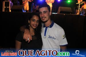 Kaso Marcado e Look de Patrão encerram com chave de ouro o 4º Forró Lascado 59
