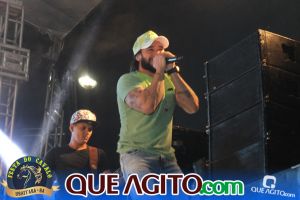 Ubaitaba: A XXVIII Festa do Cavalo foi um sucesso 247