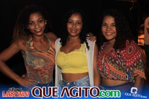 Kaso Marcado e Look de Patrão encerram com chave de ouro o 4º Forró Lascado 38
