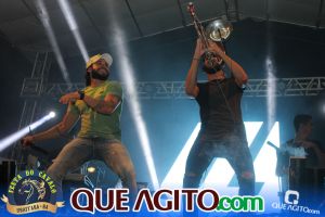 Ubaitaba: A XXVIII Festa do Cavalo foi um sucesso 210