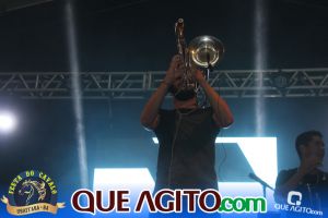 Ubaitaba: A XXVIII Festa do Cavalo foi um sucesso 278