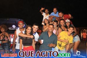 Kaso Marcado e Look de Patrão encerram com chave de ouro o 4º Forró Lascado 11