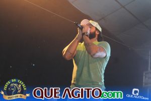 Ubaitaba: A XXVIII Festa do Cavalo foi um sucesso 387