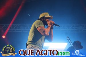 Ubaitaba: A XXVIII Festa do Cavalo foi um sucesso 314