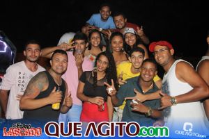 Kaso Marcado e Look de Patrão encerram com chave de ouro o 4º Forró Lascado 64