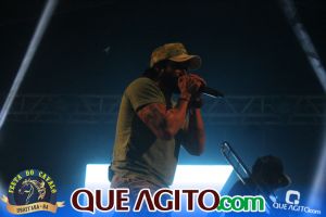 Ubaitaba: A XXVIII Festa do Cavalo foi um sucesso 388