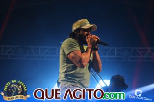 Ubaitaba: A XXVIII Festa do Cavalo foi um sucesso 219