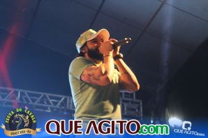 Ubaitaba: A XXVIII Festa do Cavalo foi um sucesso 294