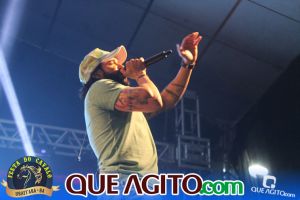 Ubaitaba: A XXVIII Festa do Cavalo foi um sucesso 40