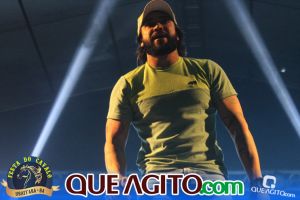 Ubaitaba: A XXVIII Festa do Cavalo foi um sucesso 72