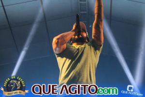 Ubaitaba: A XXVIII Festa do Cavalo foi um sucesso 188