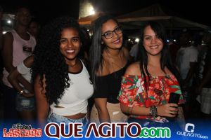 Kaso Marcado e Look de Patrão encerram com chave de ouro o 4º Forró Lascado 9