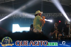 Ubaitaba: A XXVIII Festa do Cavalo foi um sucesso 329