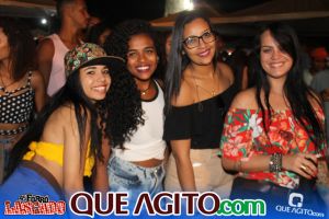 Kaso Marcado e Look de Patrão encerram com chave de ouro o 4º Forró Lascado 13