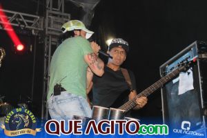 Ubaitaba: A XXVIII Festa do Cavalo foi um sucesso 310