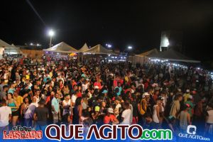 Kaso Marcado e Look de Patrão encerram com chave de ouro o 4º Forró Lascado 35