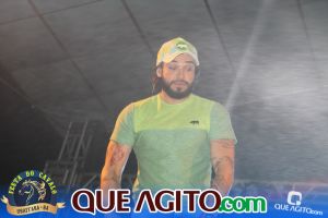 Ubaitaba: A XXVIII Festa do Cavalo foi um sucesso 266