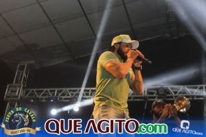 Ubaitaba: A XXVIII Festa do Cavalo foi um sucesso 57