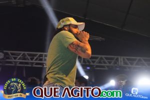 Ubaitaba: A XXVIII Festa do Cavalo foi um sucesso 217