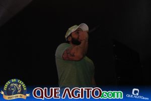 Ubaitaba: A XXVIII Festa do Cavalo foi um sucesso 153