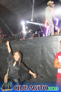 Ubaitaba: A XXVIII Festa do Cavalo foi um sucesso 48