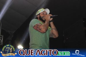 Ubaitaba: A XXVIII Festa do Cavalo foi um sucesso 183