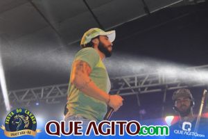 Ubaitaba: A XXVIII Festa do Cavalo foi um sucesso 359